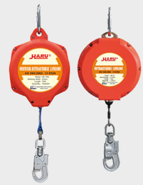 軋鋼廠天車檢修防墜器筑牢安全防線