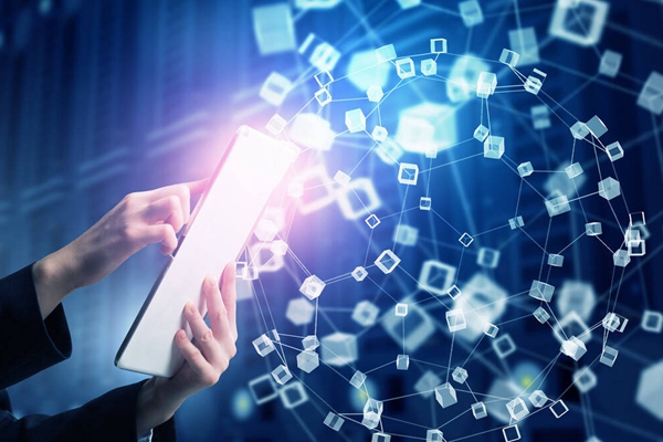 石二群最終宣判結(jié)果（駐馬店石二群判了多少年）