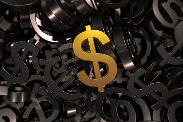 2019新農(nóng)合報(bào)銷生孩子（生孩子新農(nóng)合可以報(bào)銷嗎 需要哪些資料）