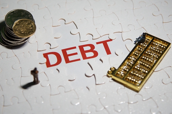 經(jīng)濟(jì)泡沫（泡沫經(jīng)濟(jì)指的是什么 什么是泡沫經(jīng)濟(jì)）