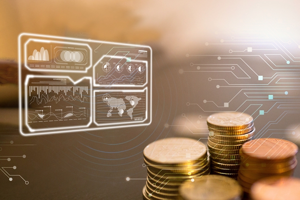 一斤等于幾兩，一兩等于多少錢？