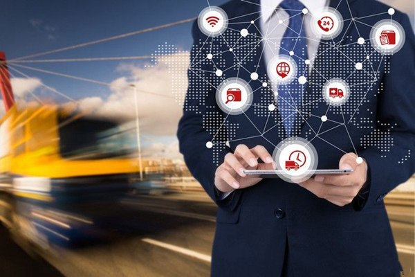 什么工作在家能賺錢（在家能做的工作有哪些 怎么樣可以在家掙錢）