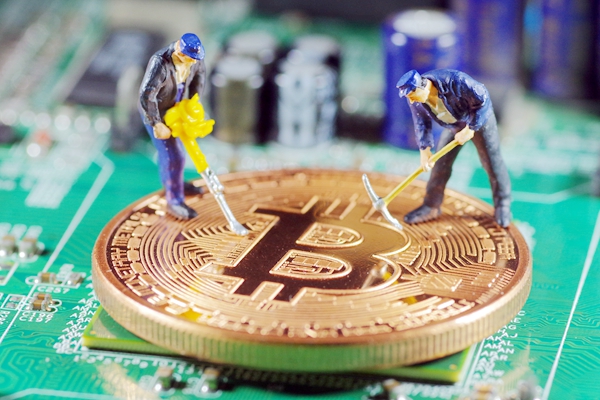 美元加息的影響（美聯(lián)儲(chǔ)加息的影響是什么 對(duì)中國(guó)的影響是什么）