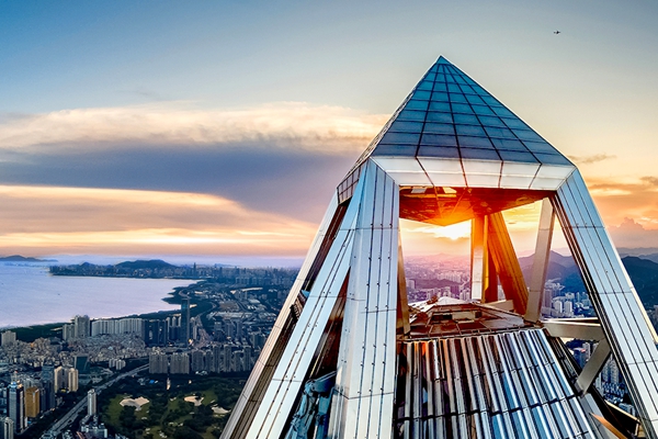 如何網(wǎng)上購買基金 有這些購買渠道