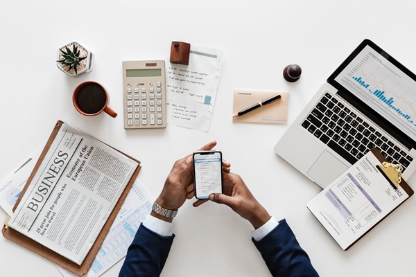 股票成交量m是什么意思？