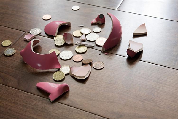 正規(guī)的貸款（正規(guī)金融貸款平臺有哪些 正規(guī)的借款平臺）