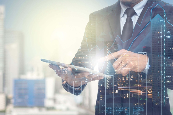 徐吉明任交通銀行黨委副書記 原任中石油紀檢監(jiān)察組組長