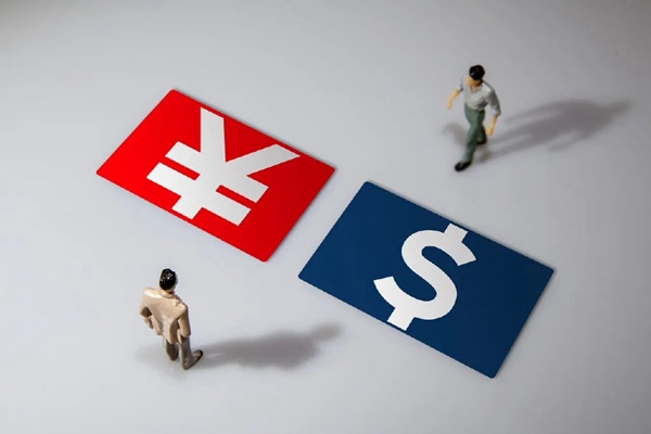 自動取款機(jī)可以跨行存錢嗎（自助取款機(jī)可以跨行存錢嗎 銀行規(guī)定如下）