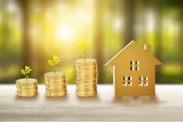 2019新農(nóng)合報銷生孩子（生孩子新農(nóng)合可以報銷嗎 需要哪些資料）