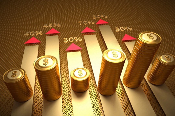 美元加息的影響（美聯(lián)儲加息的影響是什么 對中國的影響是什么）