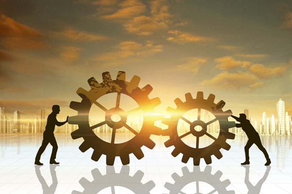 2019新農(nóng)合報銷生孩子（生孩子新農(nóng)合可以報銷嗎 需要哪些資料）