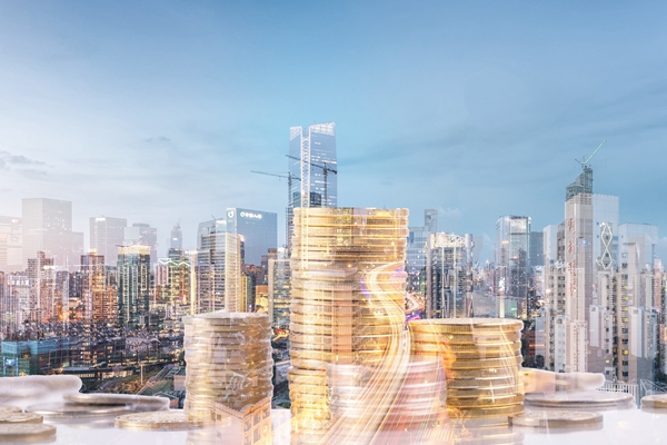 曹操貸（曹操貸怎么樣 曹操貸有哪些特點(diǎn)）