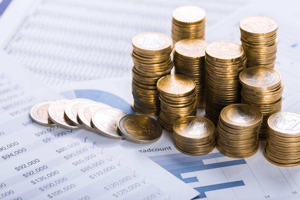 如何網(wǎng)上購買基金 有這些購買渠道