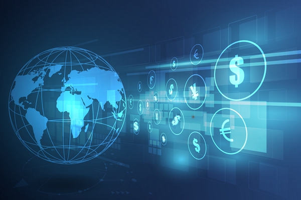 綜合評估未通過 無法借錢（微粒貸綜合評估未通過無法借錢怎么解決 可以用這些方法）