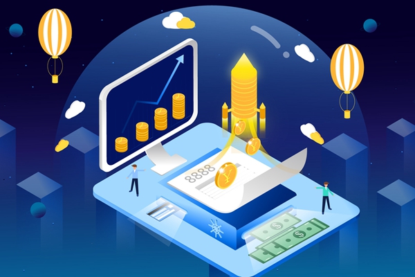 藏傳密宗可怕法器肉蓮圖片（肉蓮法器的樣子 現(xiàn)存）