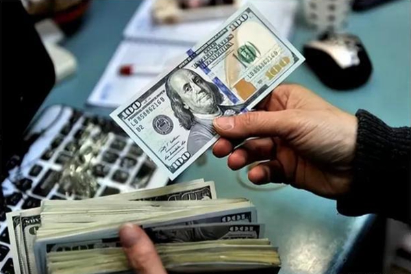 十八式分別是什么（夫妻那些事教程圖）