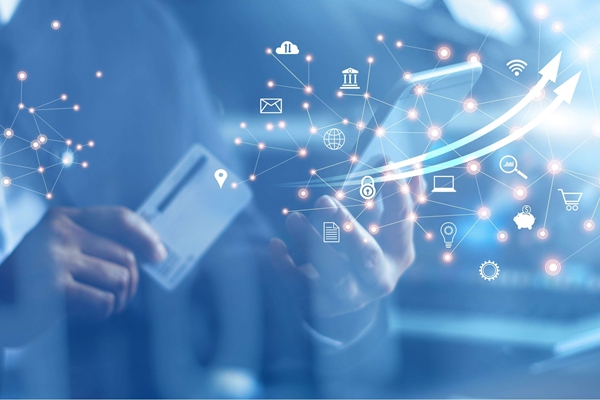 龍卡汽車卡（龍卡汽車卡怎么樣 權(quán)益介紹如下）