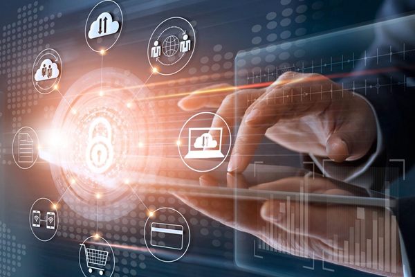 農(nóng)行卡年費(fèi)（農(nóng)業(yè)銀行儲蓄卡有年費(fèi)嗎 年費(fèi)是多少）