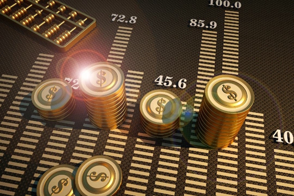 2018年工傷賠償標(biāo)準(zhǔn)（工傷賠償標(biāo)準(zhǔn)2018  工傷賠付標(biāo)準(zhǔn)計(jì)算及介紹）