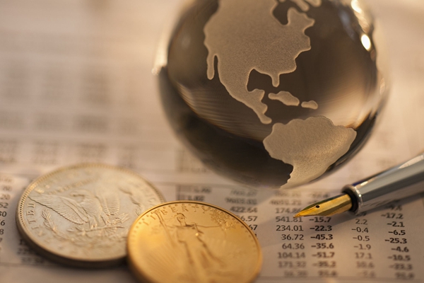 曹操貸（曹操貸怎么樣 曹操貸有哪些特點）