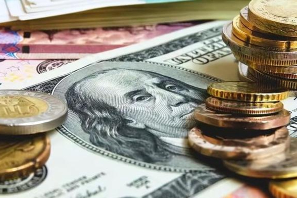 曹操貸（曹操貸怎么樣 曹操貸有哪些特點(diǎn)）