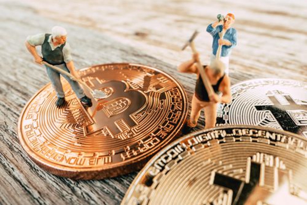 徐吉明任交通銀行黨委副書記 原任中石油紀檢監(jiān)察組組長