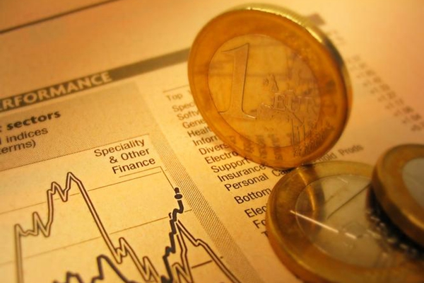 零和博弈什么意思